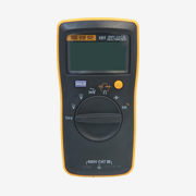 福祿克Fluke 101/101Kit 數字萬用表